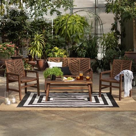 edison furniture|walker edison outdoor furniture website.